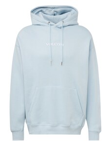 Volcom Sportisks džemperis debeszils / gandrīz balts