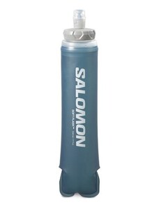 Ūdens pudele Salomon