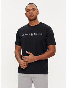 T-krekls Gant