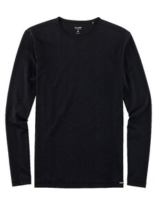 OLYMP T-Krekls melns