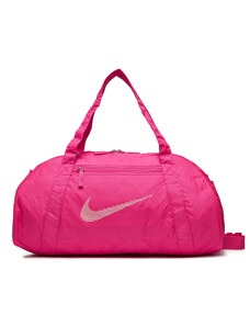 Pārnēsajamā soma Nike