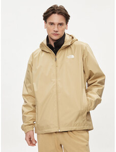 Jaka outdoor The North Face