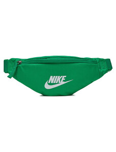 Jostas somiņa Nike