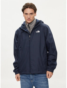 Jaka outdoor The North Face