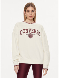 Džemperis ar kapuci Converse