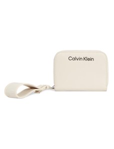 Liels sieviešu maks Calvin Klein