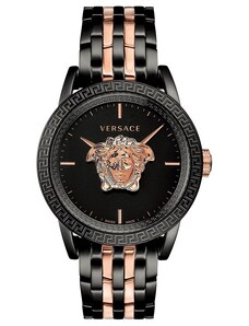 Versace VERD01623