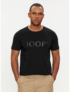 T-krekls JOOP!