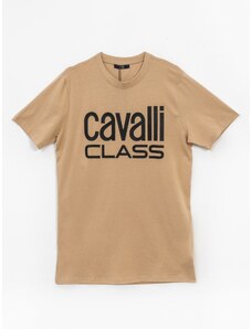 CAVALLI CLASS - Vīriešu krekliņš