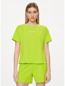 Pidžamas krekls United Colors Of Benetton
