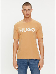 T-krekls Hugo