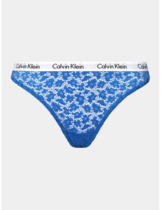 Brazīļu stila biksītes Calvin Klein Underwear
