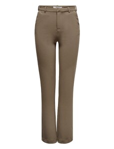 ONLY Bikses 'ONLRaffy-Yo' raibi brūns