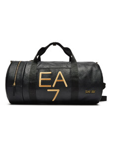 Pārnēsajamā soma EA7 Emporio Armani