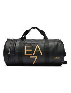 Pārnēsajamā soma EA7 Emporio Armani