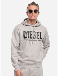Diesel - Vīriešu džemperis