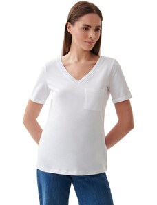 TATUUM - Sieviešu T-krekls