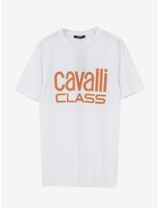CAVALLI CLASS - Vīriešu džemperis