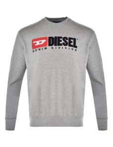 DIESEL - Vīriešu džemperis