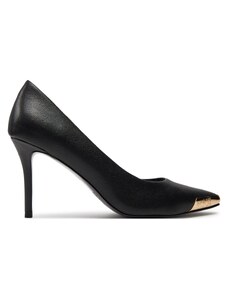 Augstpapēžu kurpes Versace Jeans Couture