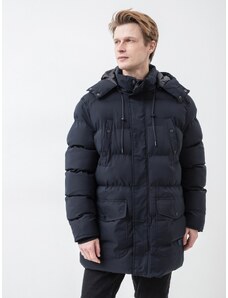 Blend - Vīriešu ziemas jaka