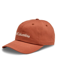 Cepure ar nagu Columbia