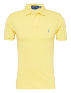 Polo Ralph Lauren T-Krekls dzeltens