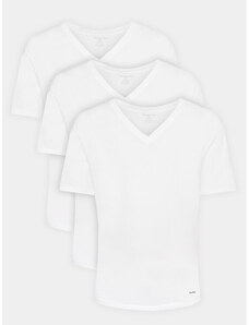 3 t-kreklu kompleksts Michael Kors