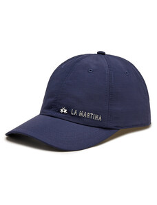 Cepure ar nagu La Martina