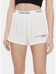 Pludmales šorti Calvin Klein Swimwear