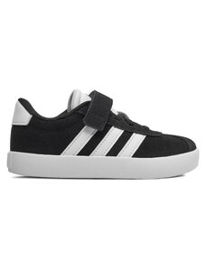 Snīkeri adidas