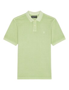 Marc O'Polo T-Krekls gaiši zaļš