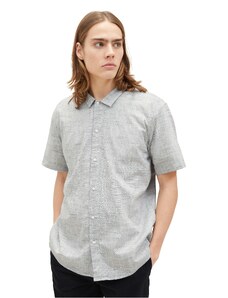 TOM TAILOR DENIM - Vīriešu krekls