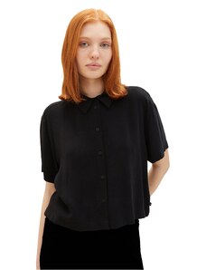 TOM TAILOR DENIM - Sieviešu krekls