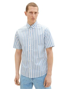 TOM TAILOR - Vīriešu krekls