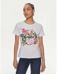 T-krekls Gaudi