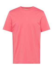 BOSS T-Krekls 'Thompson 01' rozā