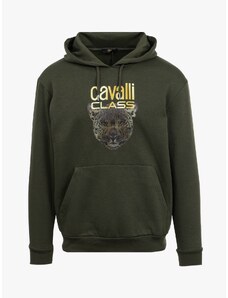 CAVALLI CLASS - Vīriešu džemperis