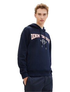 TOM TAILOR DENIM - Vīriešu džemperis