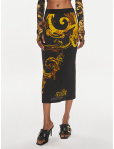 Zīmuļveida svārki Versace Jeans Couture