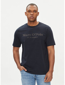 2 t-kreklu komplekts Marc O'Polo