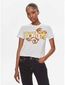 T-krekls Versace Jeans Couture