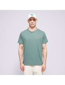 Levi's T-Krekls Ss Original Hm Tee Greens Vīriešiem Apģērbi T-krekli 56605-0202 Zaļa