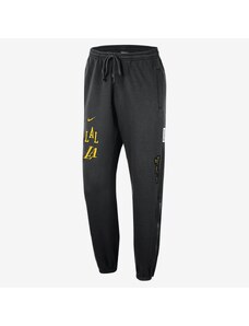 Nike NBA Standard Issue Los Angeles Lakers Standard Issue City Edition