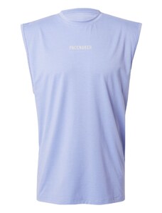 Pacemaker Sporta krekls lavandas / balts