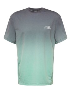 Pacemaker Sporta krekls 'Dylan' tirkīza / tumši zils