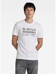 T-krekls G-Star Raw