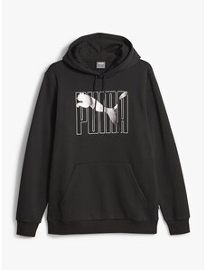 Puma Vīriešu džemperis
