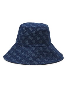 GUESS - Sieviešu cepure