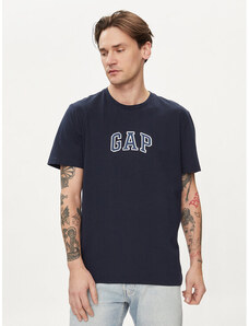 T-krekls Gap